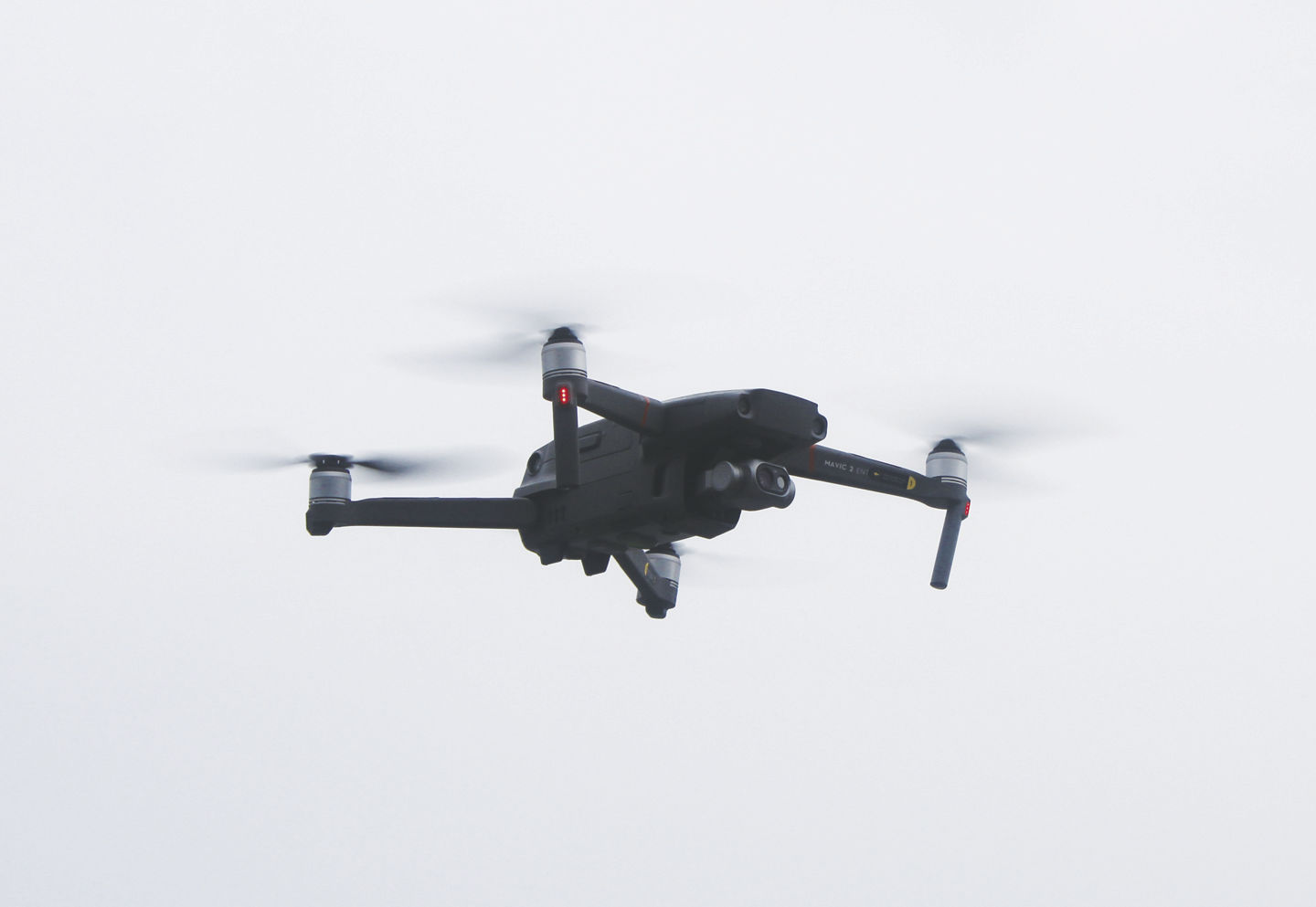 Drones5.jpg